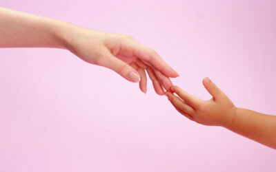 つながりを持とう