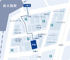 Map shinkan 1024x870