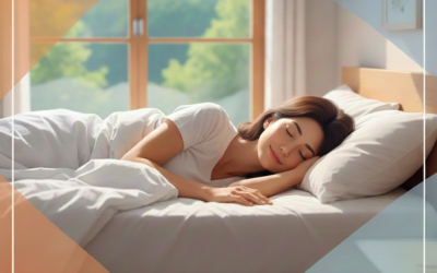 第6回 オンラインサロン関西